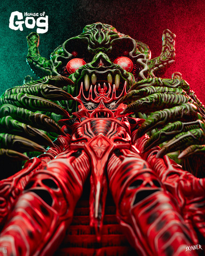 Welcome to the Machine SKINNER x House of Gog by Sol 1080 x 1350 portrait 07.jpg