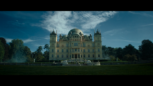 Snímka obrazovky 2025 01 28 160223.png