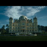 Snímka obrazovky 2025 01 28 160223