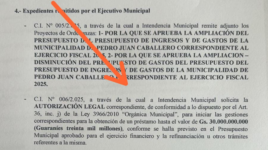 descarga1
