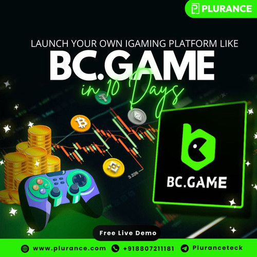 Launch Your iGaming Platform in Just 10 Days .jpg