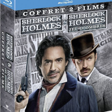 91kSEGf08WL. AC UF894,1000 QL80 preview rev 1.png