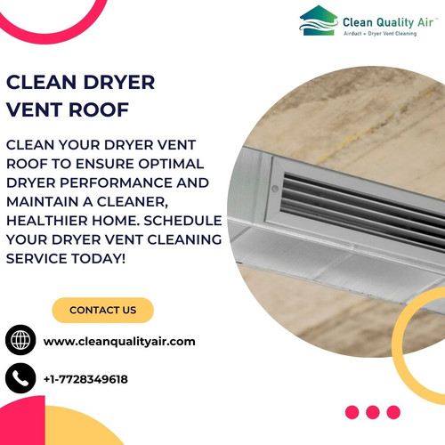 Clean dryer vent roof.jpg