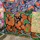 IMG 2876