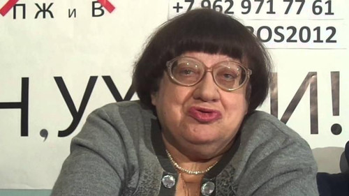 IMG 20241117 195750 046.jpg