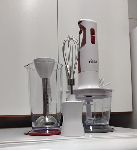 Mixer Oster Delight.jpg