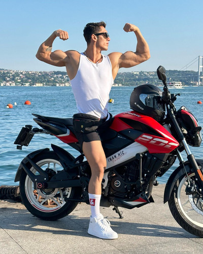 Photo by Lucifer on June 21, 2023. Không có mô tả ảnh...jpg