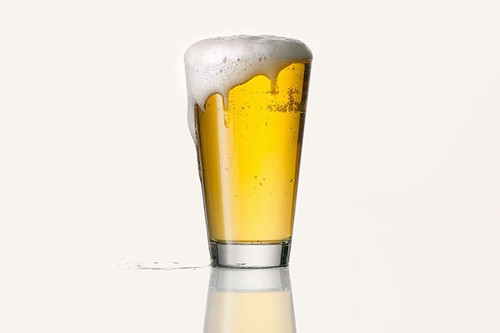 PIVO