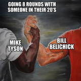 2024 11 16 14.10.17 cleanup.pictures 8dd3948ce706.png