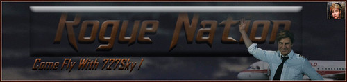 CFlyMe Banner.jpg