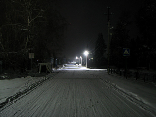 IMG 0010 1.jpg