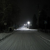 IMG 0010 1
