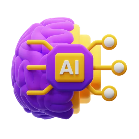 AI Platform