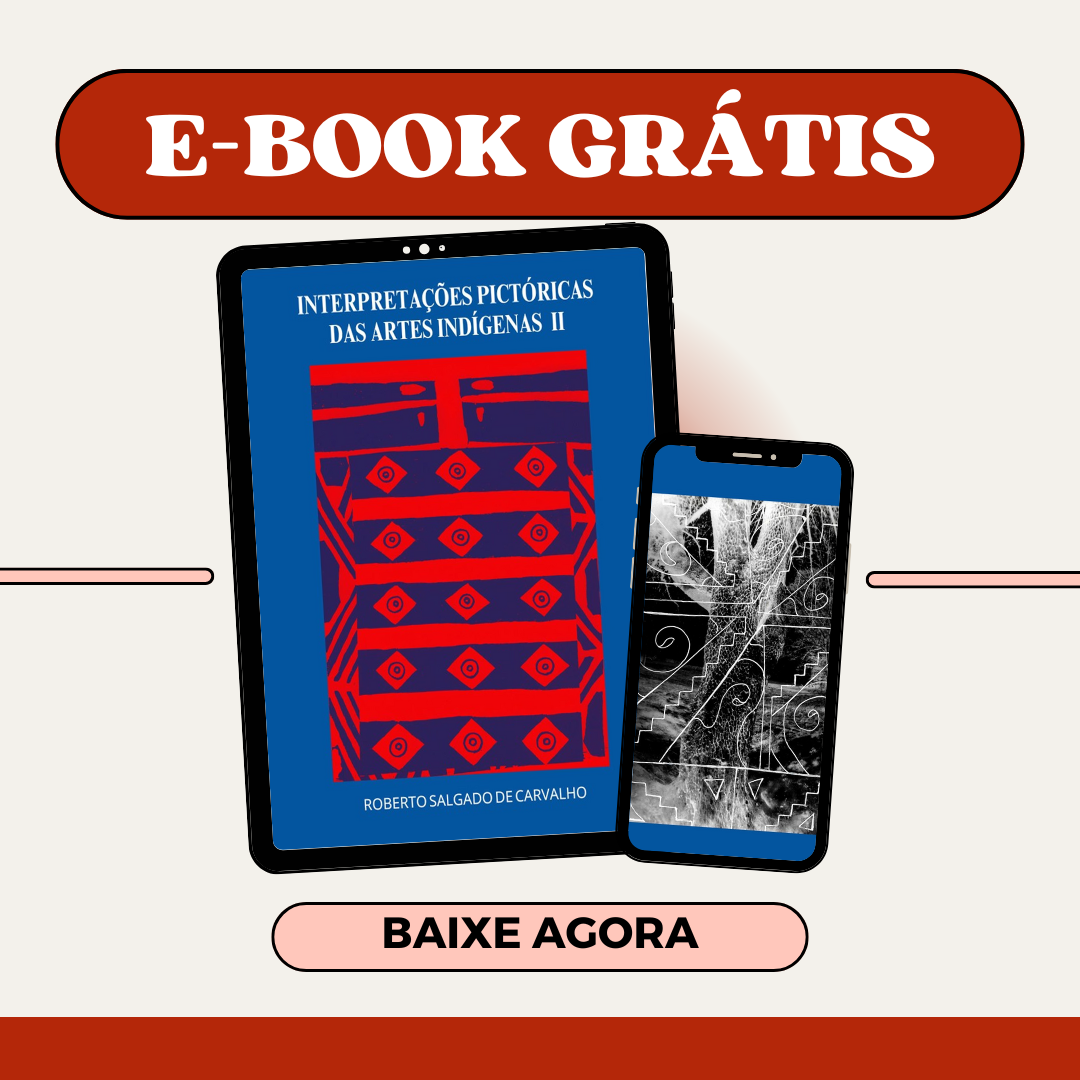 A Pedra Misteriosa