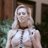 reblogme 139028 aM7OXDVmd7.gif