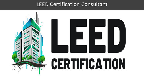 LEED Certification Consultant.jpg