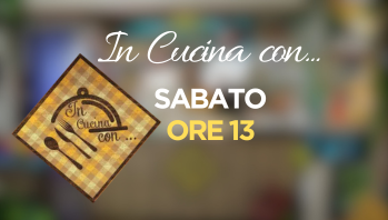 In cucina con.png