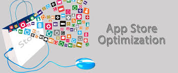 Invoidea is Top App Store Optimization Company in India with Strategic Approach.jpg