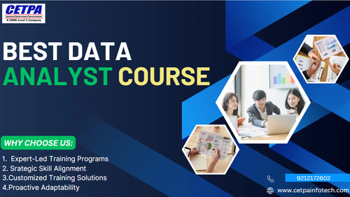 Best Python Course for AI, Data Analysis, and Automation.png
