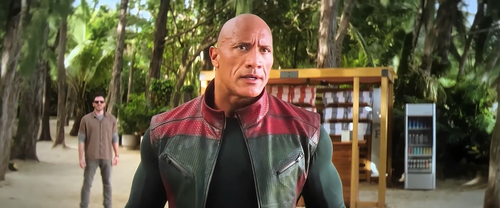 7.png