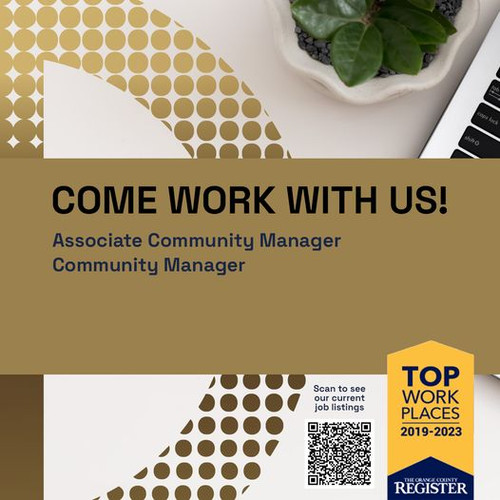Hoa Management Long Beach.jpg
