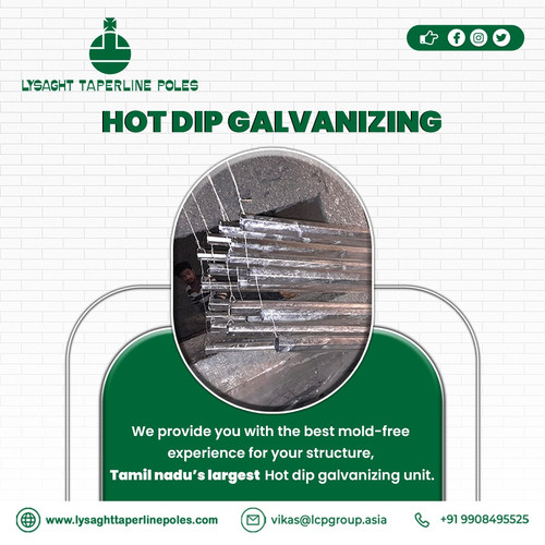 Hot Dip Galvanizing Service in India.jpg