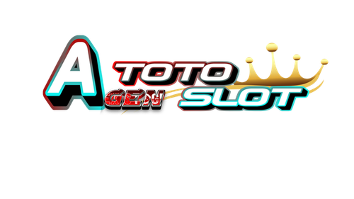 Agen Toto slot 001X.png