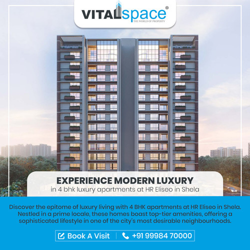 Experience Modern Luxury in 4 bhk luxury apartments at HR Eliseo in Shela.jpg