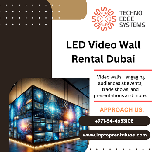High Quality LED Video Wall Rental in Dubai, UAE.png