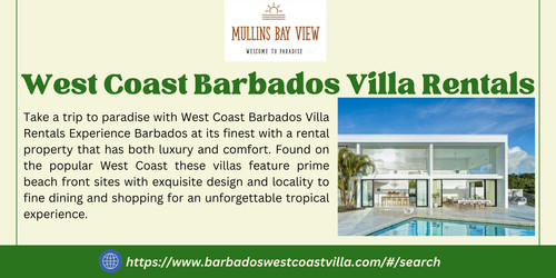West Coast Barbados Villa Rentals.jpg