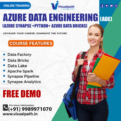 Azure Data Engineer Course | Azure Data Engineer Training In Hyderabad.jpg