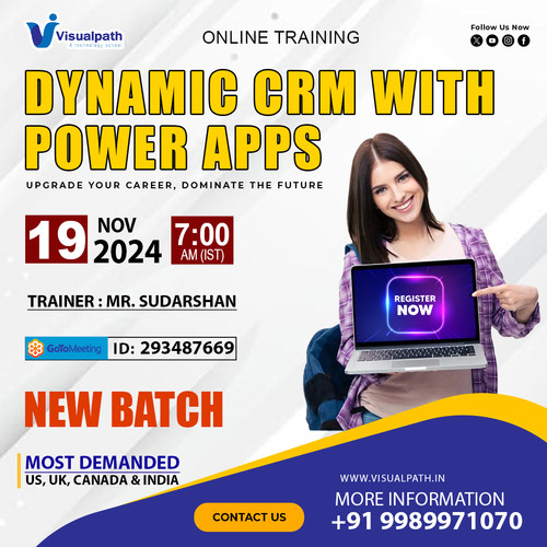 Microsoft Dynamics CRM Online _New Batch.jpg