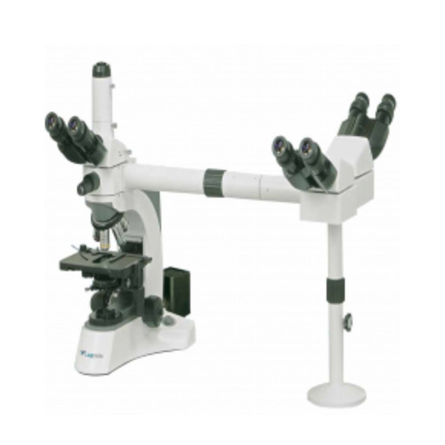 Multi Viewing Biological Microscope LMB B11.jpg
