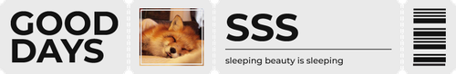goodday banner sorin.png