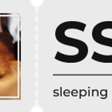goodday banner sorin