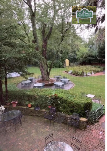 Best Wedding Event Company in Illinois Oscar Swan House.jpg