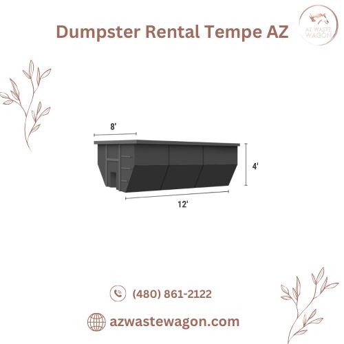 Dumpster Rental Tempe AZ.jpg