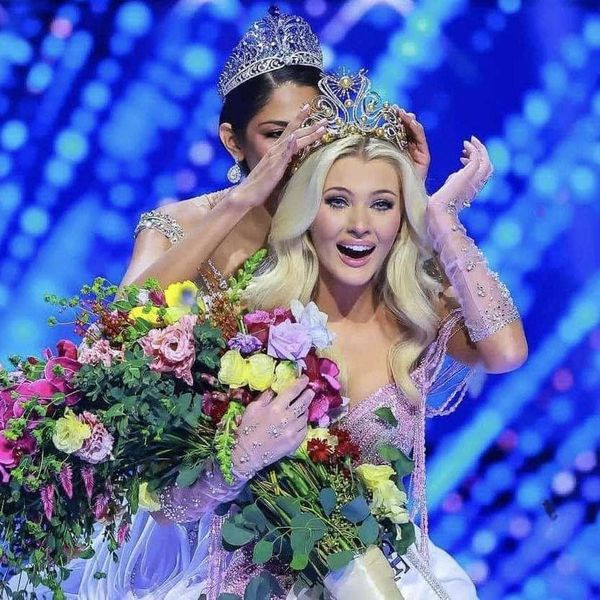 denmark vence miss universe 2024. 2R8VOXt