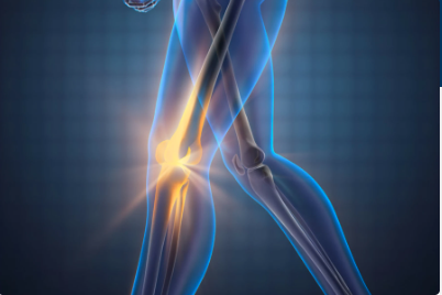 Top rated spine care services White Plains.png