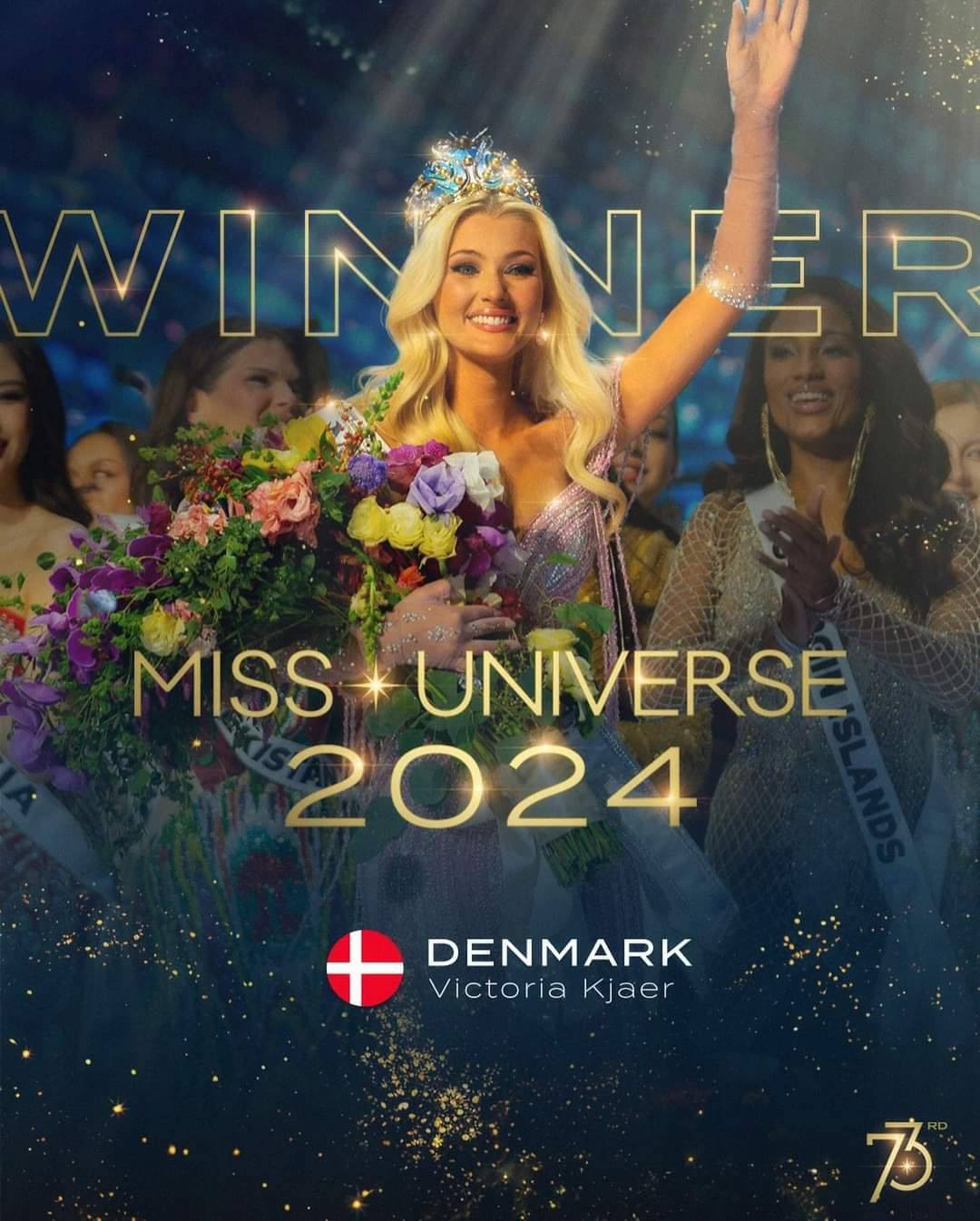 denmark vence miss universe 2024. 2R8byTx