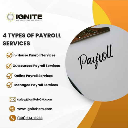 4 Types of Payroll Services.jpg