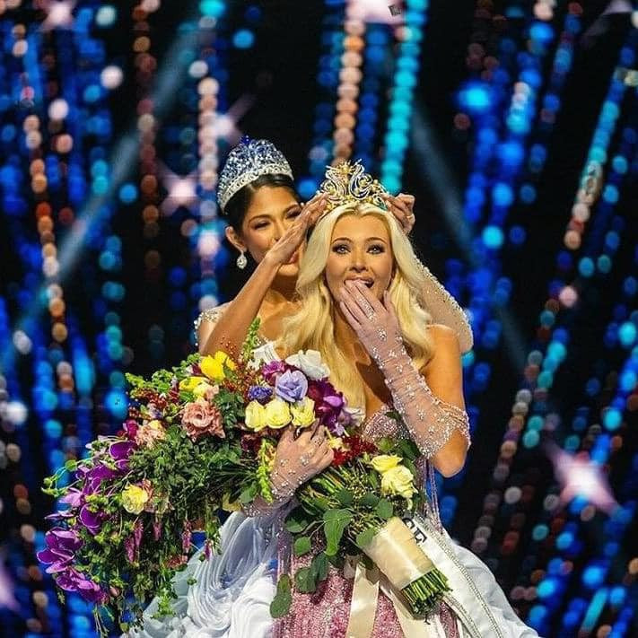 denmark vence miss universe 2024. 2R8lgdN