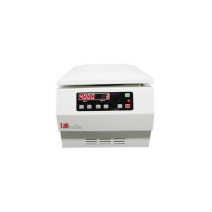Blood Bank Centrifuge LMBB-A100.png