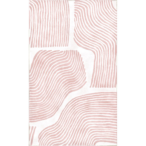 LB6542369860 1.jpg