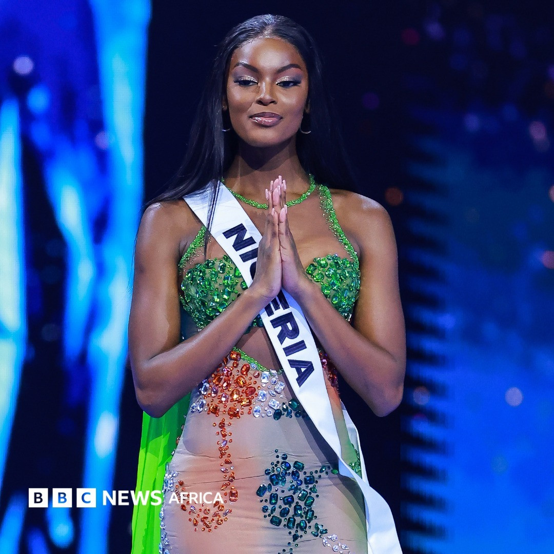 denmark vence miss universe 2024. 2R8rTEx