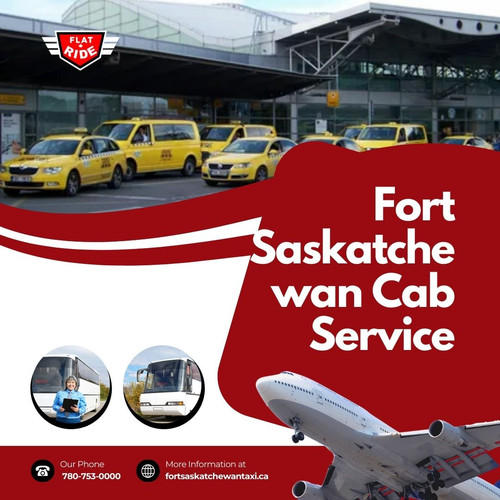 Fort Saskatchewan Cab Service.jpg
