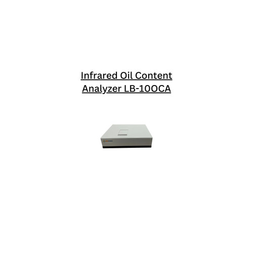 Infrared Oil Content Analyzer LB 10OCA.jpg