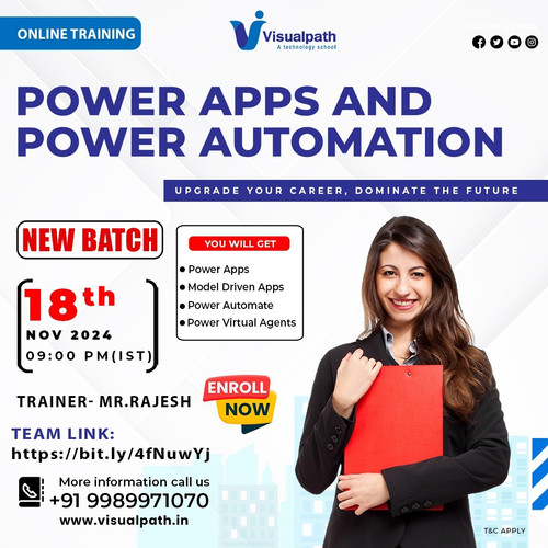 Power Apps and Power Automation New Batch Alert.jpg