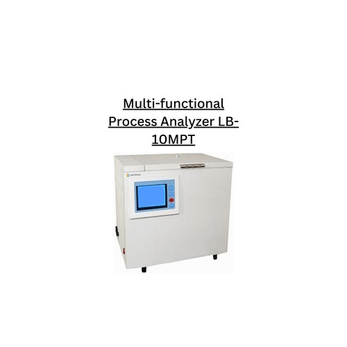 Multi functional Process Analyzer LB 10MPT.jpg