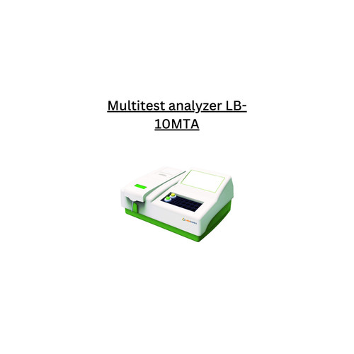 Multitest analyzer LB 10MTA.jpg